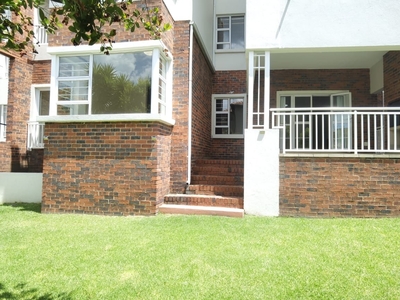 3 Bedroom Sectional Title For Sale in Thorn Valley Estate