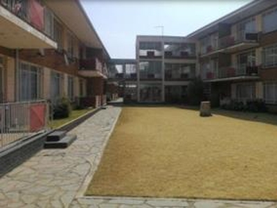 Apartment / Flat For Sale In Benoni