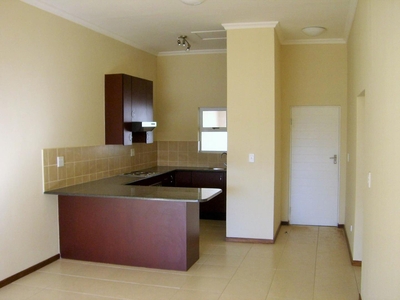 Apartment For Sale in Eagle Canyon Golf Estate