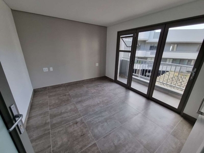 Brand New 1 Bedroom Apartment with En Suite Bathroom in Island View! NO TRANSFER COSTS