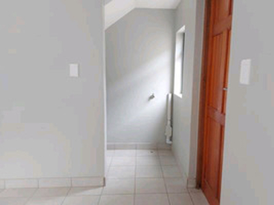 Brand new 2 Bedroom Apartment Flat to rent in Kidds Beach, East London - East London