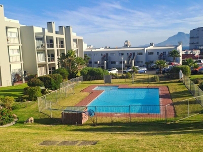 Condominium/Co-Op For Rent, Blouberg Western Cape South Africa