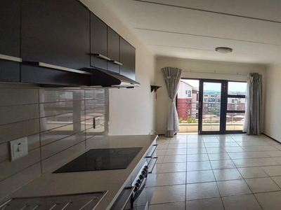Condominium/Co-Op For Rent, Edenvale Gauteng South Africa