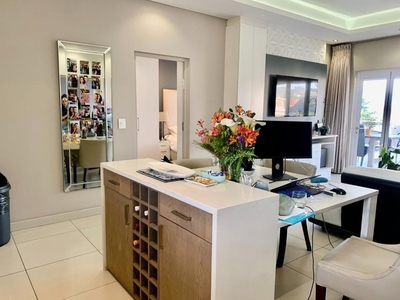 Condominium/Co-Op For Sale, Johannesburg Gauteng South Africa