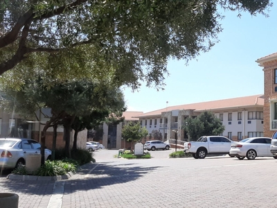 Office For Sale in BRYANSTON
