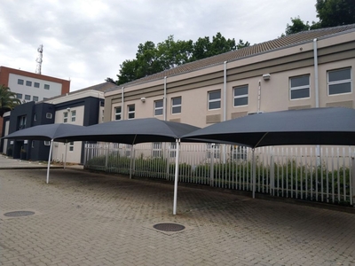Office For Sale in WOODMEAD