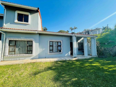 Townhouse in Port Shepstone