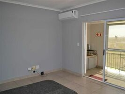 Two Bed Townhouse in Wellington Central - Cape Town