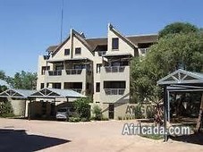 LONEHILL - Views forever magical, larger 1 bed loft, sale or let
