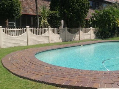 2 Bedroom Apartment To Let in Northcliff - 20 Montrose Gardens 1482 Nooitgedacht Road