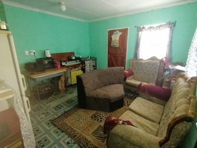 2 Bedroom House For Sale in Forest Village
