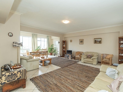 3 Bedroom Apartment / flat for sale in Summerstrand - 47 Bandle, 11 Marine Drive