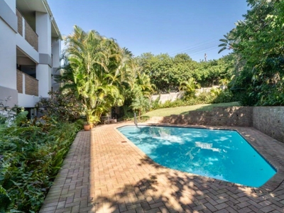 Apartment For Sale in UMHLANGA