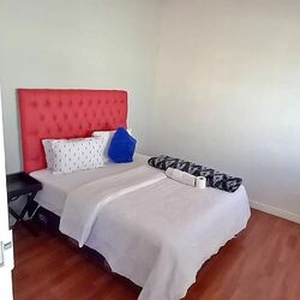 Best guest house lodge in bellville - Cape Town