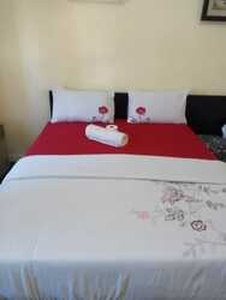 Quality beds and good designs beds available in bellville - Ceres