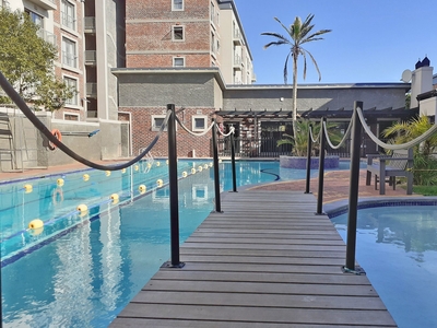 2 bedroom apartment for sale in Brooklyn (Cape Town)