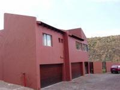 2 Bedroom Apartment to Rent in Northcliff - Property to rent