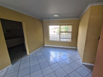 2 bedroom house for sale in Dalpark Ext 1