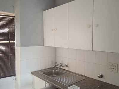 2 Bedroom Apartment / Flat To Rent In Norkem Park