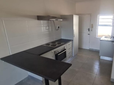 2 Bedroom apartment to rent in Richmond Hill, Port Elizabeth