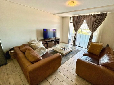 2-Bedroom For Sale In Equini Lifestyle Estate Royal Ascot