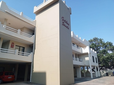 3 Bedroom Apartment / flat to rent in Manaba Beach - Golden Sands, 17 Forest Rd