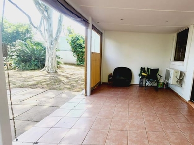 3 Bedroom house to rent in Somerset Park, Umhlanga