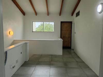 4 bedroom apartment to rent in uMhlanga Rocks