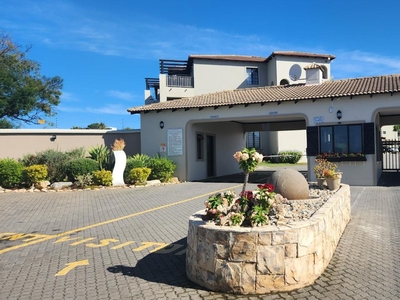 Condominium/Co-Op For Rent, Plettenberg Bay Western Cape South Africa