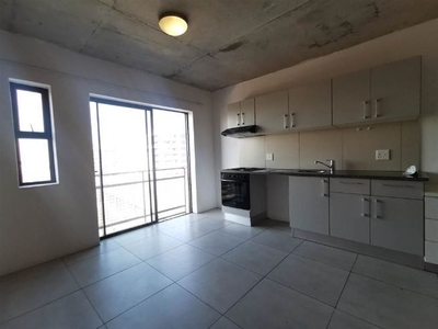 Cute And Spacious Studio Apartment To Rent In The Factory, Observatory, Cape Town, Observatory | RentUncle