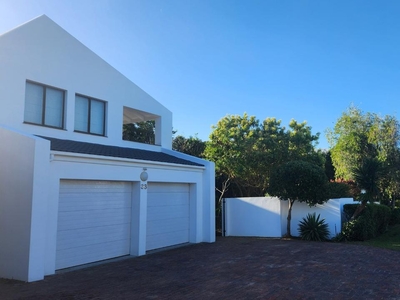 Home For Rent, Plettenberg Bay Western Cape South Africa
