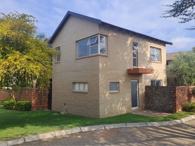 ON SHOW 1 APRIL 11am to 2pm by appointment only – CONTACT AGENT TO ARRANGE APPOINTMENT AND ACCESS
