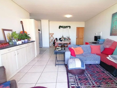 One bedroom apartment for Sale in the sought after Equini Lifestyle Estate