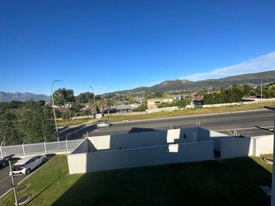 Reputable Developer Delivers Quality in Paarl's Gem