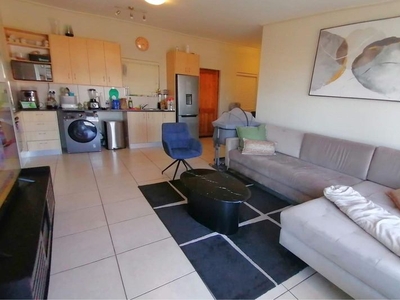 Two bedroom apartment for Sale in Equini Lifestyle Centre