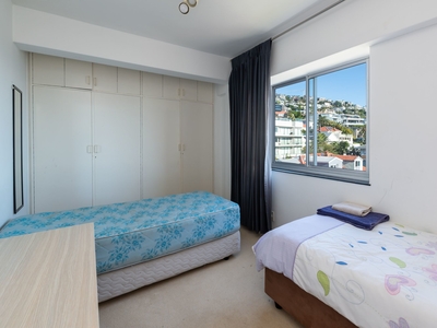 4 bedroom apartment for sale in Bantry Bay