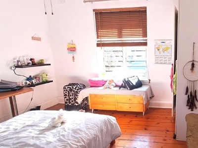 3 bedroom house for sale in Glenwood (Durban)