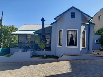 581 m² Commercial space in Upington