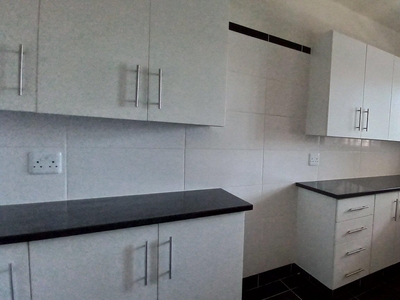2 Bedroom Apartment / flat to rent in Newton Park - 11 Clelea xx Newton Street