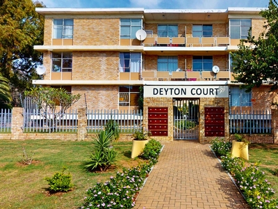 2 Bedroom Apartment / flat to rent in Walmer