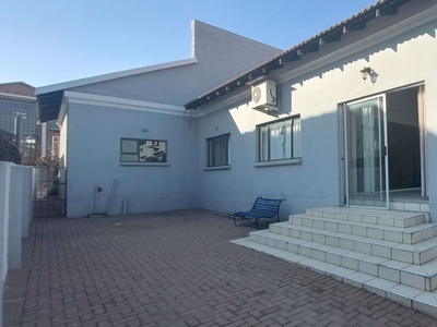 3 bedroom house to rent in Kungwini Country Estate