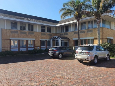 Commercial property to rent in Greenacres - 1 Ascot Road