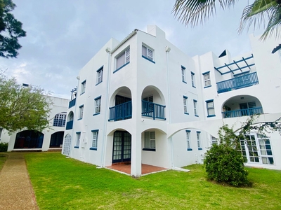 1 Bedroom Apartment For Sale in Blouberg Sands