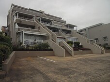 2 Bedroom Apartment For Sale in Manaba Beach