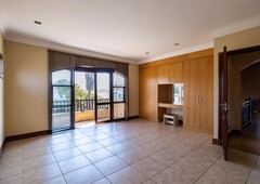 3 bedroom house for sale in Silver Lakes Golf Estate
