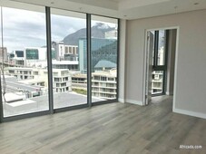 Amazing 2 Bedroom Apartment / Flat to Rent in Cape Town City Cent