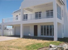 price drop from r2. 8 million secure estate in st helena bay
