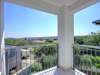1 Bedroom Apartment To Let in Risidale