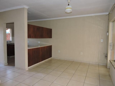 1 bedroom, Springs Gauteng N/A