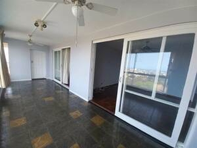 2 Bed Apartment in Musgrave. - Durban